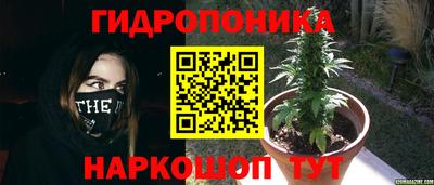 первитин Аргун